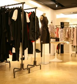 boutique gentry’s toulouse