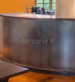 Bar acier métal brut-AtmosFER-Toulouse03